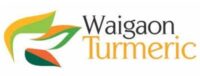 waigaonturmeric